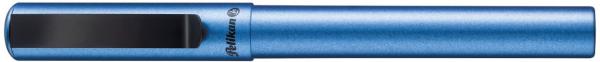 Pelikan tintenroller pina colada 7191052 classic blau lose - Pelikan-7191052-7640106198923-03.jpg