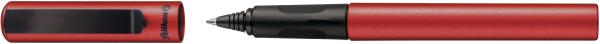 Pelikan tintenroller pina colada 7191053 classic rot lose - Pelikan-7191053-7640106198930