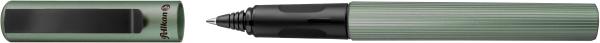 Pelikan tintenroller pina colada 0.7mm 7191130 eco-line, olive - Pelikan-7191130-7640106191139-02.jpg