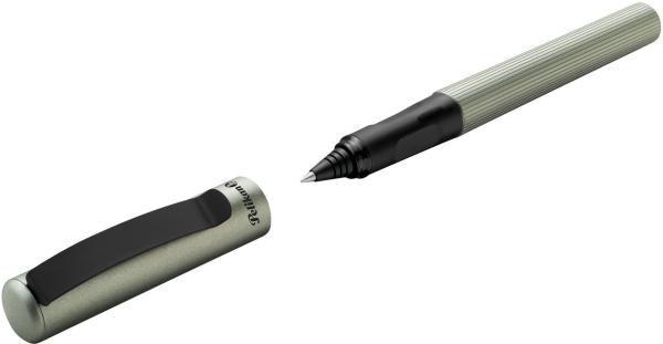 Pelikan tintenroller pina colada 0.7mm 7191150 eco-line, olive - Pelikan-7191150-7640106191153-02.jpg