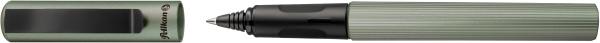 Pelikan tintenroller pina colada 0.7mm 7191150 eco-line, olive - Pelikan-7191150-7640106191153-03.jpg