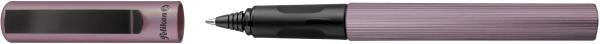 Pelikan tintenroller pina colada 0.7mm 7191160 eco-line, olive - Pelikan-7191160-7640106191160-03.jpg