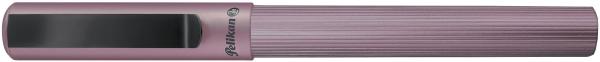 Pelikan tintenroller pina colada 0.7mm 7191160 eco-line, olive - Pelikan-7191160-7640106191160-04.jpg
