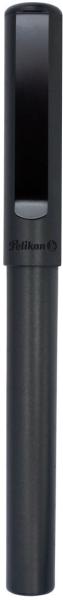 Pelikan tintenroller pina colada 0.7mm 7191781 classic, anthrazit - Pelikan-7191781-7640106196721-02.jpg