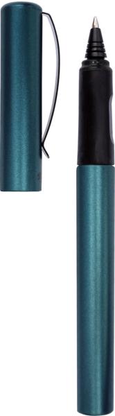 Pelikan tintenroller pina colada 0.7mm 7191792 classic, petrol - Pelikan-7191792-7640106196905-02.jpg
