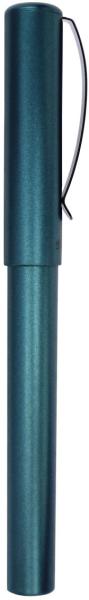 Pelikan tintenroller pina colada 0.7mm 7191792 classic, petrol - Pelikan-7191792-7640106196905-03.jpg
