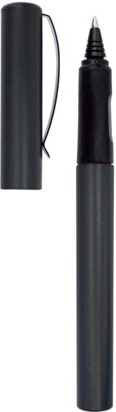 Pelikan tintenroller pina colada 0.7mm 7191793 classic, anthrazit - Pelikan-7191793-7640106196851-02.jpg