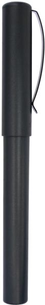 Pelikan tintenroller pina colada 0.7mm 7191793 classic, anthrazit - Pelikan-7191793-7640106196851-03.jpg