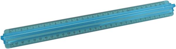 Pelikan massstab 30cm 7191805 transparent-bläulich, griff - Pelikan-7191805-7640106196981-02.jpg
