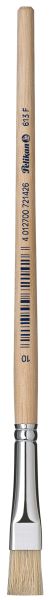 Pelikan Ölmalpinsel gr.2 721381 serie 613f - Pelikan-721381-4012700721389