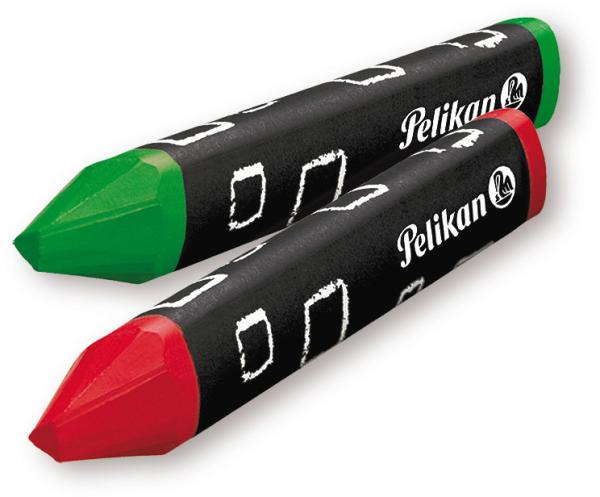 Pelikan wachsmaler griffix 722942 8 farben ass. etui - Pelikan-722942-4012700722942-03.jpg