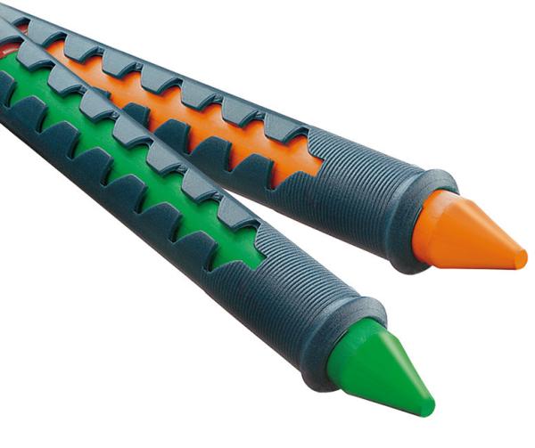 Pelikan wachsmaler griffix 723155 10 stück - Pelikan-723155-4012700723154-02.jpg