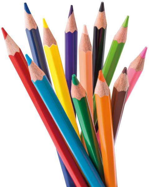 Pelikan buntstifte sechseckig 724005 12 farben - Pelikan-724005-4012700724007-02.jpg