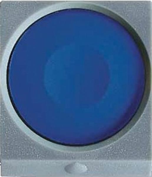 Pelikan deckfarbe pro color 735k/128 cyan - Pelikan-735k-128-4012700808004-03.jpg