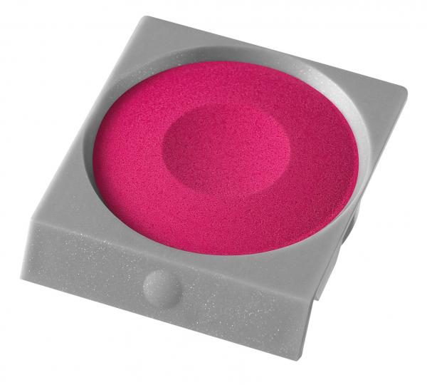 Pelikan deckfarbe pro color 735k/43 magenta - Pelikan-735k-43-4012700807939