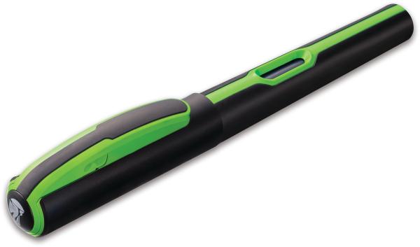 Pelikan fülhalter style m 801256 neon grün - Pelikan-801256-4012700801258-03.jpg