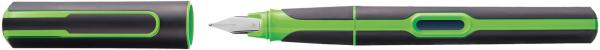 Pelikan fülhalter style m 801256 neon grün - Pelikan-801256-4012700801258-04.jpg