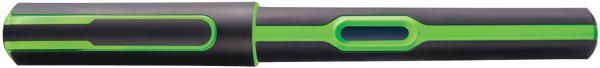 Pelikan fülhalter style m 801256 neon grün - Pelikan-801256-4012700801258-05.jpg