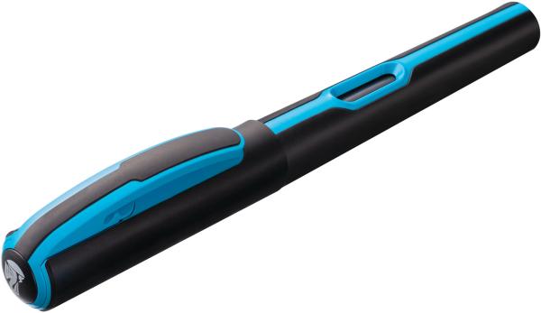Pelikan füllhalter style m 801263 neon blau - Pelikan-801263-4012700801265-03.jpg