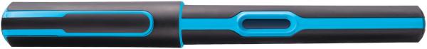 Pelikan füllhalter style m 801263 neon blau - Pelikan-801263-4012700801265-05.jpg