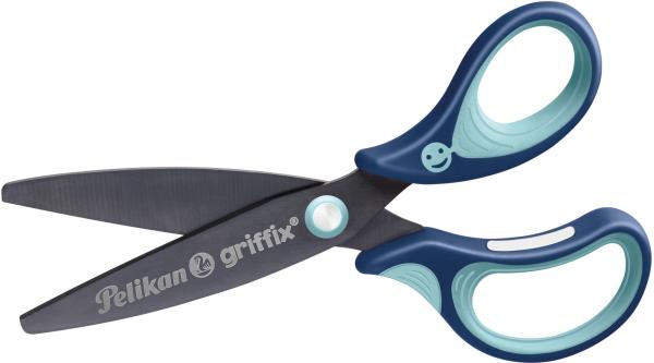 Pelikan griffix schere blau 803502 rechtshänder - Pelikan-803502-4012700803504-02.jpg