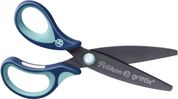 Pelikan griffix schere blau 803519 linkshänder - Pelikan-803519-4012700803511-02.jpg