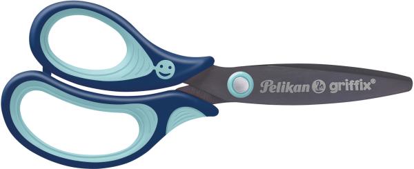 Pelikan griffix schere blau 803519 linkshänder - Pelikan-803519-4012700803511-03.jpg