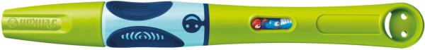 Pelikan füllhalter griffix 805681 green, l - Pelikan-805681-4012700805683-05.jpg