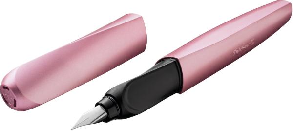 Pelikan füllhalter twist m 806251 girly rose - Pelikan-806251-4012700806253-02.jpg