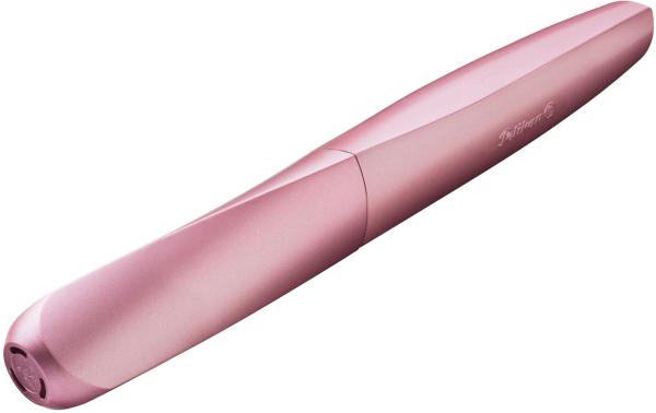 Pelikan füllhalter twist m 806251 girly rose - Pelikan-806251-4012700806253-03.jpg