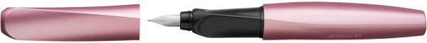 Pelikan füllhalter twist m 806251 girly rose - Pelikan-806251-4012700806253-04.jpg