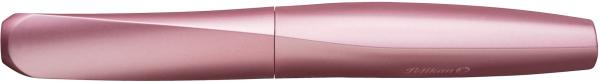 Pelikan füllhalter twist m 806251 girly rose - Pelikan-806251-4012700806253-05.jpg
