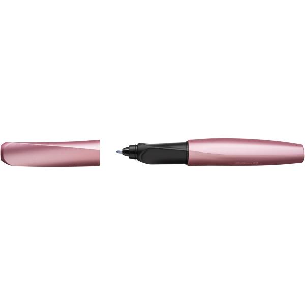 Pelikan tintenroller twist m 806305 girly rose - Pelikan-806305-4012700806307