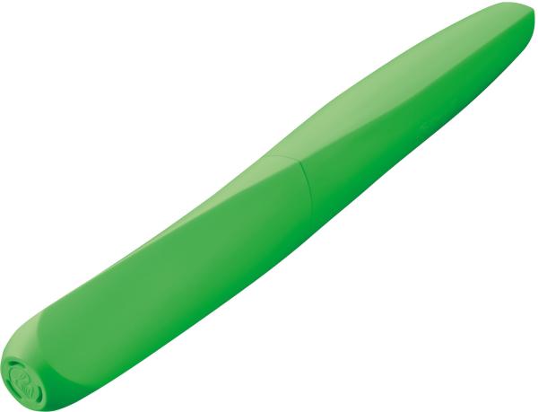 Pelikan füllhalter twist m 807258 neon grün - Pelikan-807258-4012700807250-03.jpg