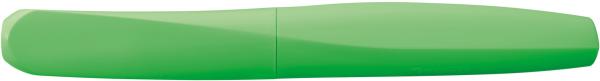 Pelikan füllhalter twist m 807258 neon grün - Pelikan-807258-4012700807250-05.jpg