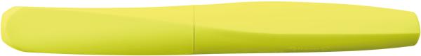 Pelikan füllhalter twist m 807272 neon gelb - Pelikan-807272-4012700807274-05.jpg