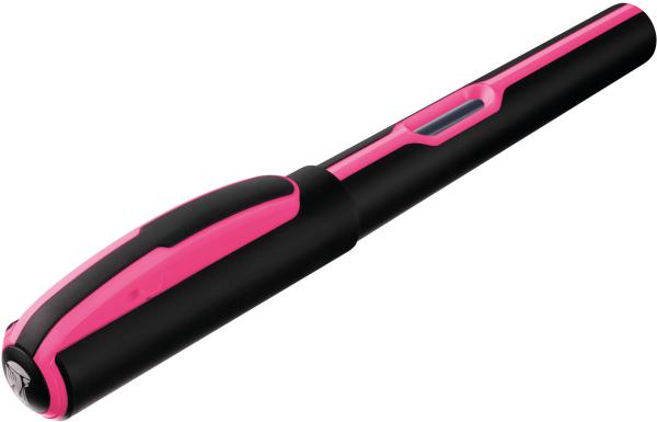 Pelikan füllhalter style m 807340 neon pink - Pelikan-807340-4012700807342-03.jpg