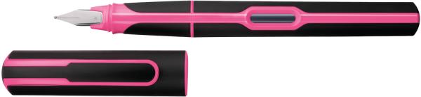 Pelikan füllhalter style m 807340 neon pink - Pelikan-807340-4012700807342-04.jpg