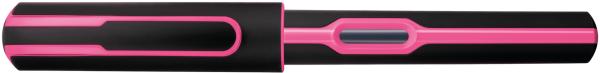 Pelikan füllhalter style m 807340 neon pink - Pelikan-807340-4012700807342-05.jpg