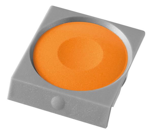 Pelikan deckfarbe pro color 808139 gelb - Pelikan-808139-4012700808134