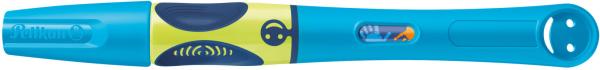 Pelikan füllhalter griffix 809177 neonfresh blue l - Pelikan-809177-4012700809179-03.jpg
