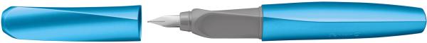 Pelikan füllhalter twist m 811255 frosted blue - Pelikan-811255-4012700811257-04.jpg
