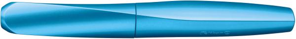 Pelikan füllhalter twist m 811262 frosted blue - Pelikan-811262-4012700811264-05.jpg