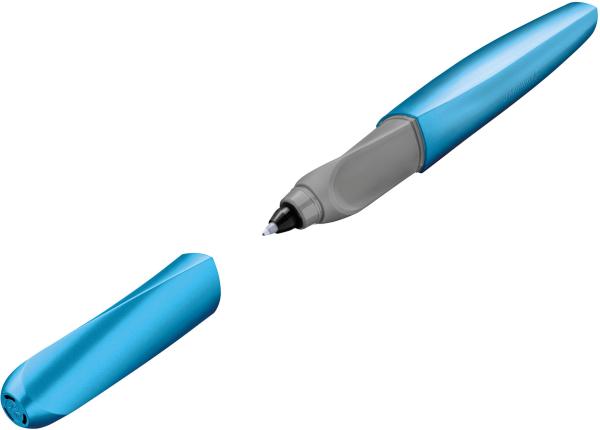 Pelikan tintenroller twist 0.3mm 811279 blau - Pelikan-811279-4012700811271-02.jpg