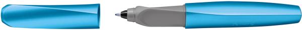 Pelikan tintenroller twist 0.3mm 811279 blau - Pelikan-811279-4012700811271-04.jpg
