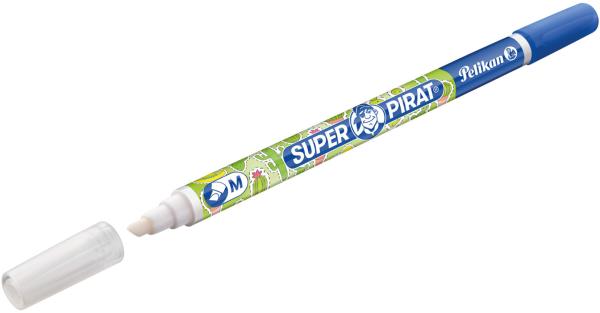 Pelikan tintenlöscher m 811576 super pirat 3 farben - Pelikan-811576-4012700811578-04.jpg