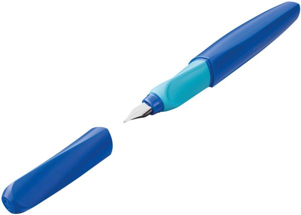Pelikan füllhalter twist m 814737 deep blue - Pelikan-814737-4012700814739-02.jpg