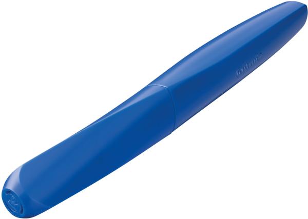 Pelikan füllhalter twist m 814737 deep blue - Pelikan-814737-4012700814739-03.jpg