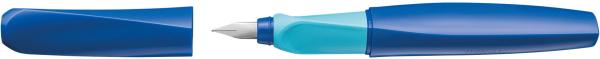 Pelikan füllhalter twist m 814737 deep blue - Pelikan-814737-4012700814739-04.jpg