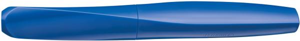 Pelikan füllhalter twist m 814737 deep blue - Pelikan-814737-4012700814739-05.jpg